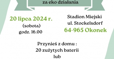 Sadzonki do rozdania za eko działania - Okonek.jpg